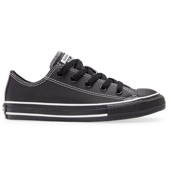 🆕️ NEW Chuck Taylor® All Star® Ox Low Top Sneaker CONVERSE 2 - Picture 3 of 10